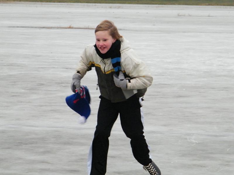 090109 schoolschaatswedstrijden 43.JPG